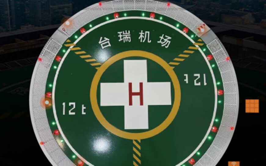 上海轻松盈科技-网站设计制作案例